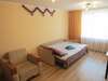 Апартаменты Apartment on Masaryk st. Львов-2