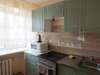 Апартаменты Apartment on Masaryk st. Львов-5
