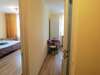 Апартаменты Apartment on Masaryk st. Львов-6